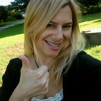 MRINetwork Employee Beth Eifert's profile photo