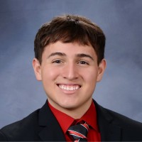 RelevantTec Employee Joshua Sedillos's profile photo