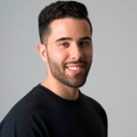 Delva Tool & Machine (CMT) Employee Nicholas Paparatto's profile photo