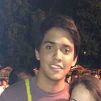 Hello Insight Employee Daniel Montenegro's profile photo