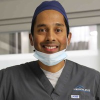 Sanjeev Singwi Email & Phone Number