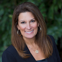 H M Properties Employee Tina Kostelnik's profile photo