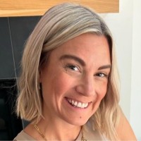 Kristina Kuska's profile photo