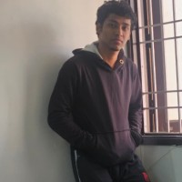 SmallGroup Employee Gaurav Mawari's profile photo
