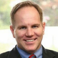 Scott Preece Email & Phone Number