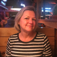 Providence Health & Services Employee Heidi Corbin's profile photo