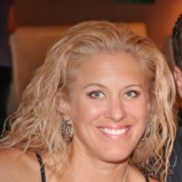 Metra Electronics Employee Naomi Ventura's profile photo