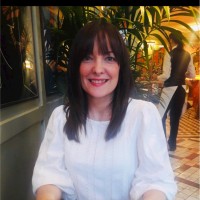 Elaine Taylor Email