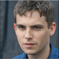 KJE Employee Juan Marchan's profile photo
