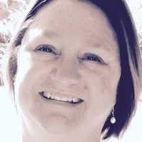 Jennifer Mitchell Email & Phone Number