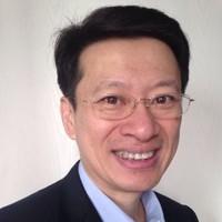 MusicDish LLC Employee Matthew's profile photo