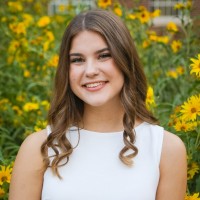 KFC Engineering Employee Abbey Staudt's profile photo