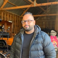 Helpdesk Computer Systems Employee Kunal Batra's profile photo
