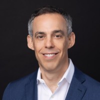 White Mountains Partners Employee David Mondrus's profile photo