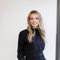 Kite Pharma Employee Devon Lewis's profile photo