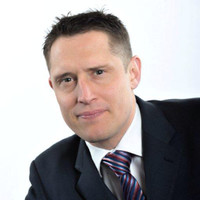 Russell Head Email & Phone Number