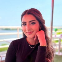 Nortec Communications Employee Aisha Warriach's profile photo
