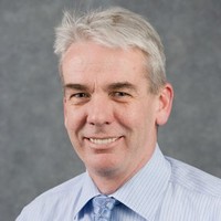 Stephen Batho Email & Phone Number