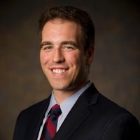 AdhereHealth, LLC Employee Kevin White's profile photo