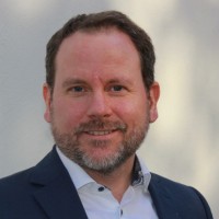 WesternacherAGT Consulting Pvt. Ltd. Employee Johan Madsen's profile photo