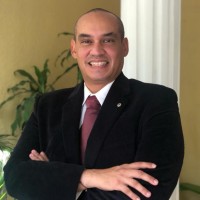 SAMFOR S.A. Employee Jose A. Guzmán Velásquez's profile photo