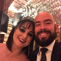 Inspired eLearning, LLC. Employee Ramon Gutierrez's profile photo