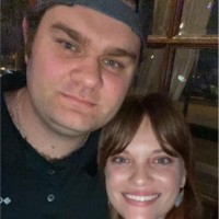 Dane Evans Email