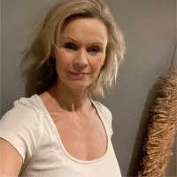 Region Örebro län Employee Jennie Kilstam's profile photo