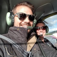 PHL Collective Employee Brian Gitlin's profile photo