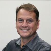 ReliaQuest Employee Paul Kraus's profile photo