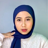 Dina Romadhoni Email