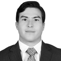 Daniel Escamilla Email