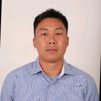 Sang Lee Email & Phone Number