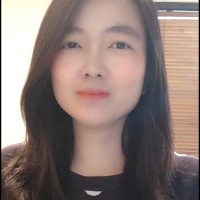 Asian Trails Employee Lydia Lerry's profile photo