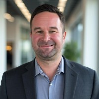 BWS Architects Employee Michael Russo's profile photo