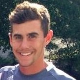 Stephen Chantry Email & Phone Number
