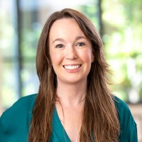 Tennessee SCORE Employee Melanie Harrell's profile photo