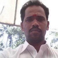 Solar Project Employee subramanian.s Mani's profile photo