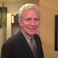 Aaron Britvan Email & Phone Number