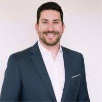 Aviludo, S.A. Employee Ricardo Ferreira's profile photo