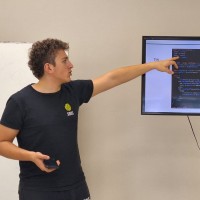 Ignacio Ferrari's profile photo