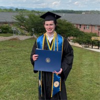 Kyle Shockley Email & Phone Number