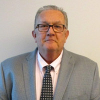 Steve Brooks Email & Phone Number