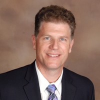 Aurora Property Management Employee Frank Ewing's profile photo
