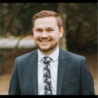 James Pittman Email & Phone Number
