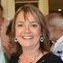 Baldwin Brothers Cremation Society Employee Sandra Donihue's profile photo