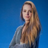 aiOla Employee Shiraz Atzmon's profile photo