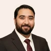 Fahad Ali Email