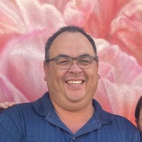Summit Academy Employee Daryl Felix's profile photo