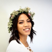 LockFloors Employee Ashleigh Papier's profile photo